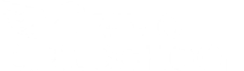 MMC School