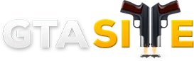 Logo GTASite